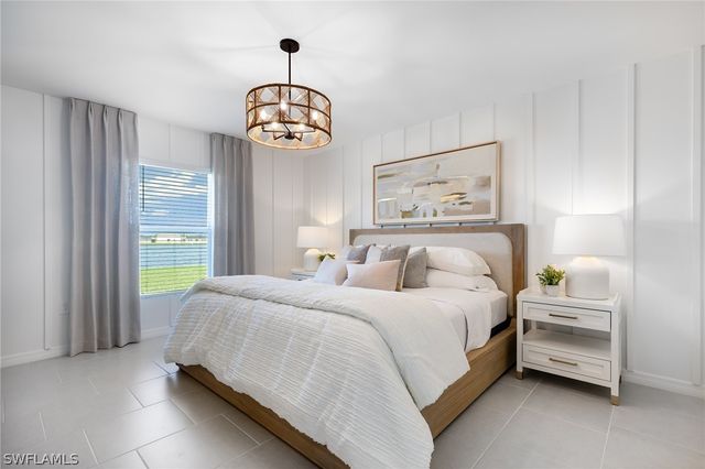 3319 12TH ST W, Lehigh Acres, FL 33976