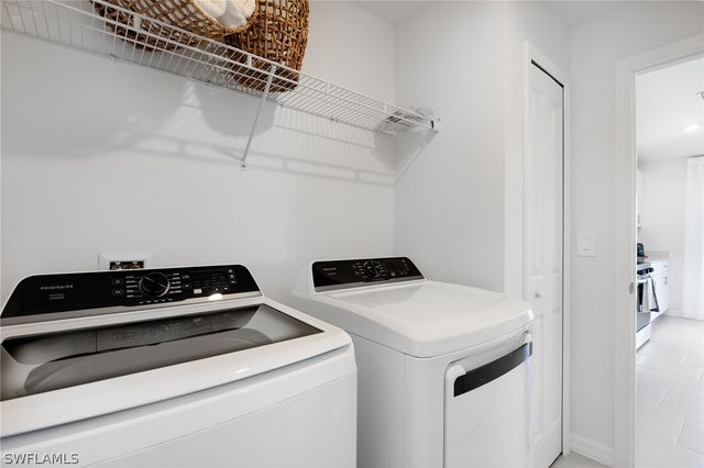 3319 12TH ST W, Lehigh Acres, FL 33976