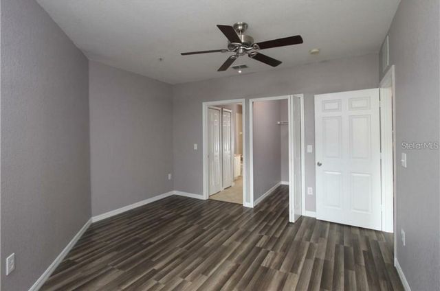 5550 E MICHIGAN STREET 3120, Orlando, FL 32822