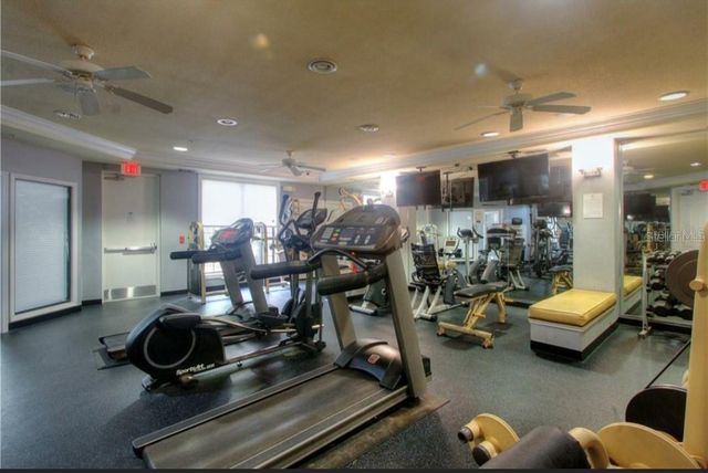 5550 E MICHIGAN STREET 3120, Orlando, FL 32822