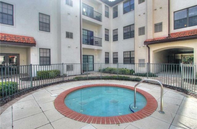 5550 E MICHIGAN STREET 3120, Orlando, FL 32822