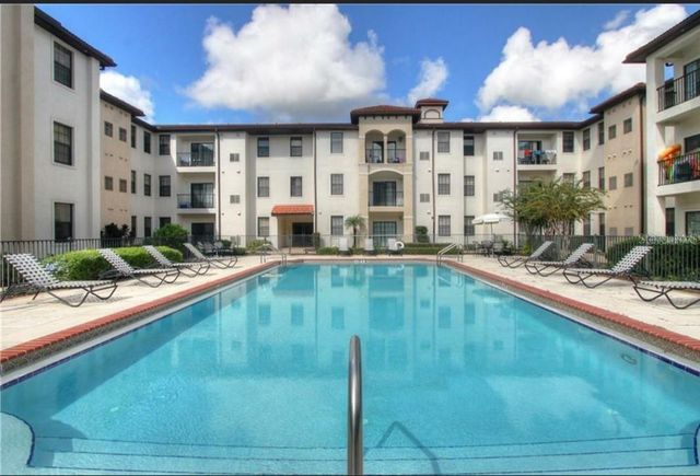 5550 E MICHIGAN STREET 3120, Orlando, FL 32822