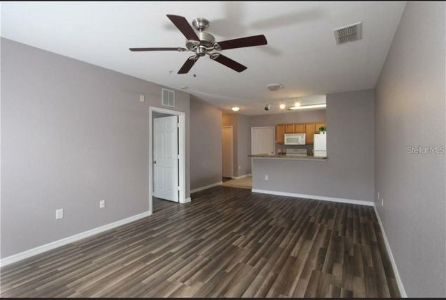 5550 E MICHIGAN STREET 3120, Orlando, FL 32822