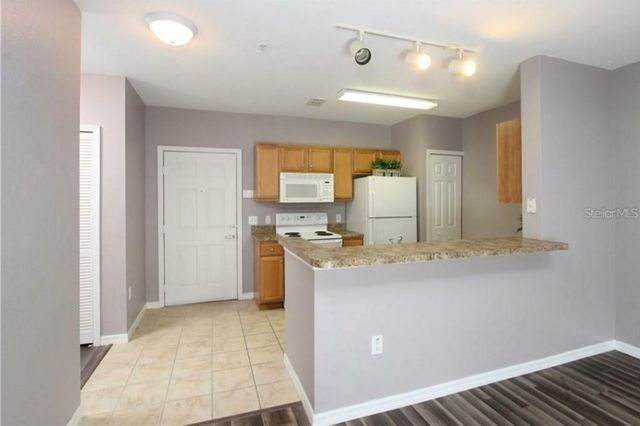 5550 E MICHIGAN STREET 3120, Orlando, FL 32822