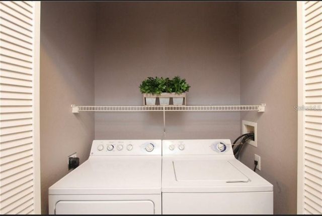 5550 E MICHIGAN STREET 3120, Orlando, FL 32822