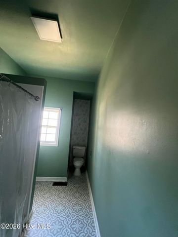 915 Saint David Street, Tarboro, NC 27886