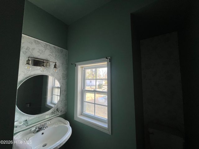 915 Saint David Street, Tarboro, NC 27886