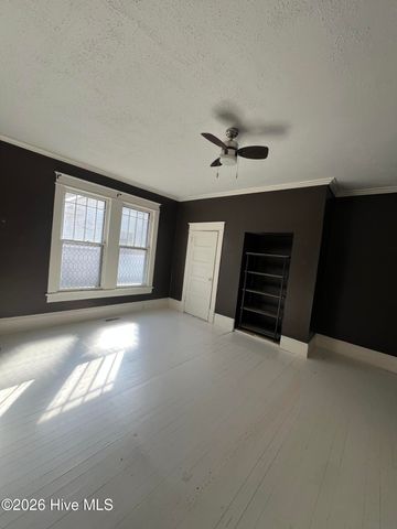 915 Saint David Street, Tarboro, NC 27886