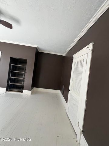 915 Saint David Street, Tarboro, NC 27886