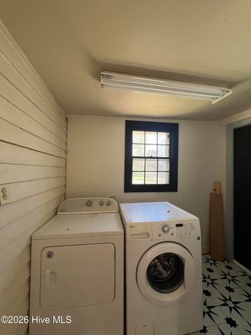 915 Saint David Street, Tarboro, NC 27886