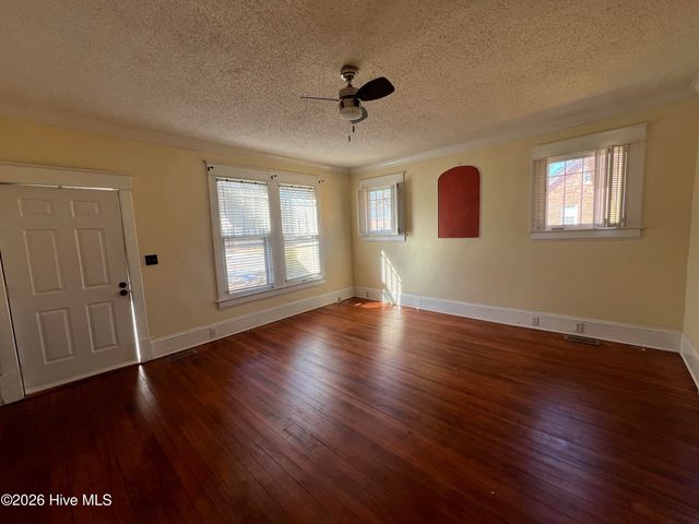 915 Saint David Street, Tarboro, NC 27886