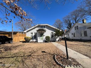 915 Saint David Street, Tarboro, NC 27886