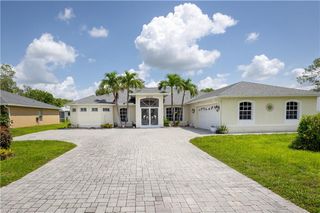 2712 5th ST W, Lehigh Acres, FL 33971