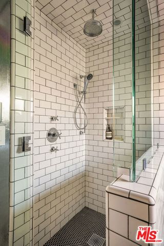 2137 Sunset Plaza Drive, Los Angeles, CA 90069