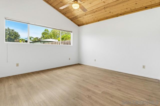 8224 Mount Vernon, Lemon Grove, CA 91945