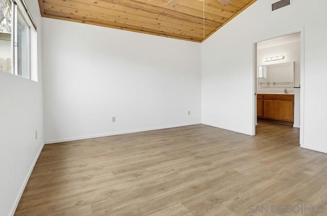 8224 Mount Vernon, Lemon Grove, CA 91945
