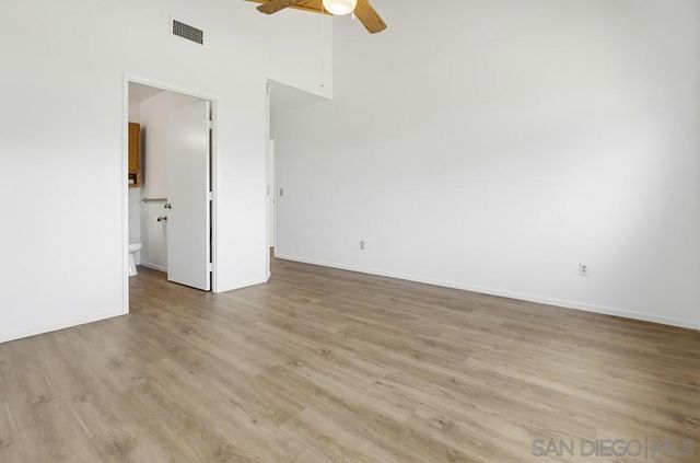 8224 Mount Vernon, Lemon Grove, CA 91945
