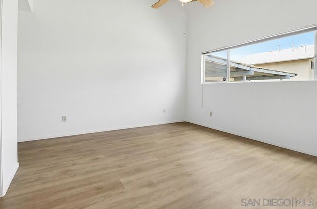 8224 Mount Vernon, Lemon Grove, CA 91945