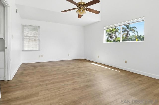 8224 Mount Vernon, Lemon Grove, CA 91945