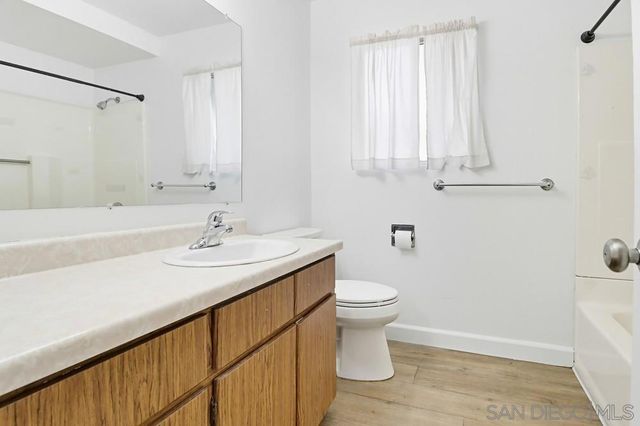 8224 Mount Vernon, Lemon Grove, CA 91945