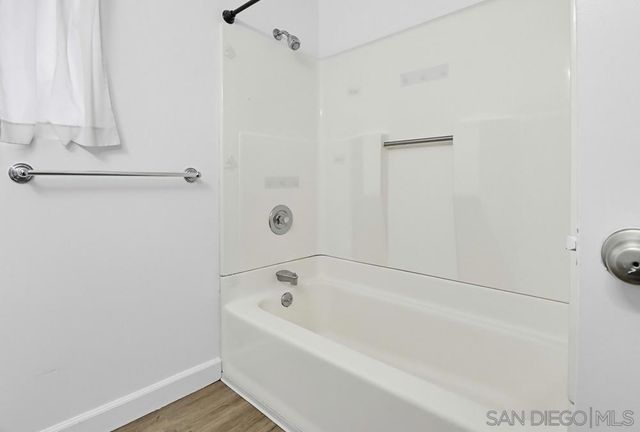 8224 Mount Vernon, Lemon Grove, CA 91945
