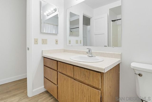 8224 Mount Vernon, Lemon Grove, CA 91945