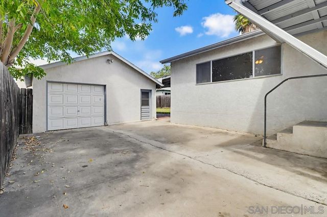 8224 Mount Vernon, Lemon Grove, CA 91945