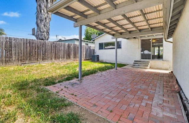 8224 Mount Vernon, Lemon Grove, CA 91945