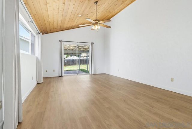 8224 Mount Vernon, Lemon Grove, CA 91945