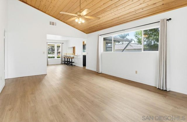 8224 Mount Vernon, Lemon Grove, CA 91945
