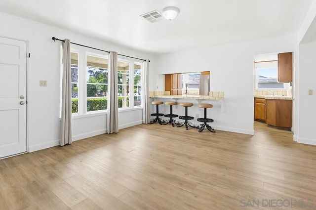 8224 Mount Vernon, Lemon Grove, CA 91945