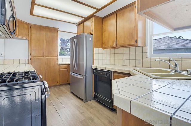 8224 Mount Vernon, Lemon Grove, CA 91945