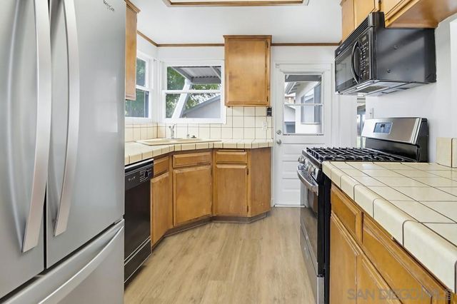 8224 Mount Vernon, Lemon Grove, CA 91945