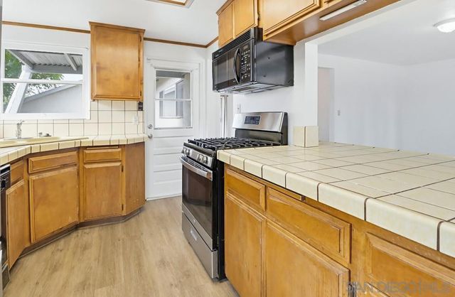 8224 Mount Vernon, Lemon Grove, CA 91945