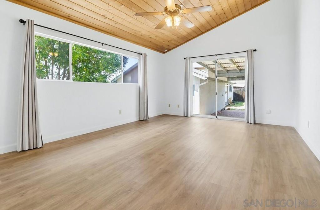 8224 Mount Vernon, Lemon Grove, CA 91945