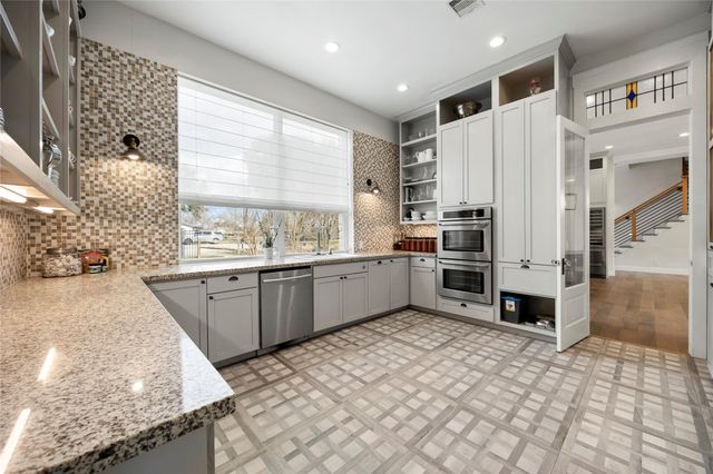 4700 Silverbelle Court, Richmond, TX 77406