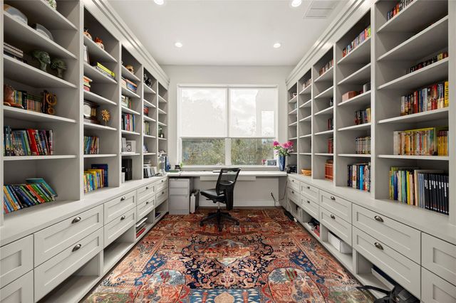 4700 Silverbelle Court, Richmond, TX 77406