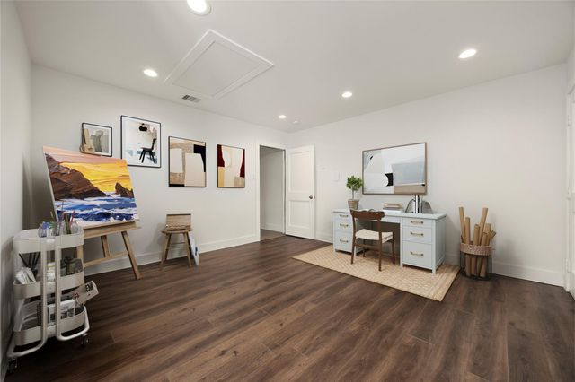 4700 Silverbelle Court, Richmond, TX 77406