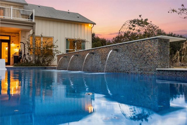 4700 Silverbelle Court, Richmond, TX 77406