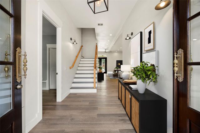 4700 Silverbelle Court, Richmond, TX 77406