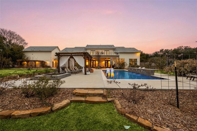 4700 Silverbelle Court, Richmond, TX 77406