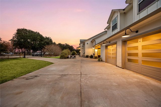 4700 Silverbelle Court, Richmond, TX 77406