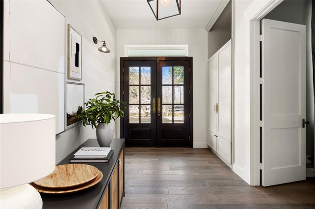 4700 Silverbelle Court, Richmond, TX 77406