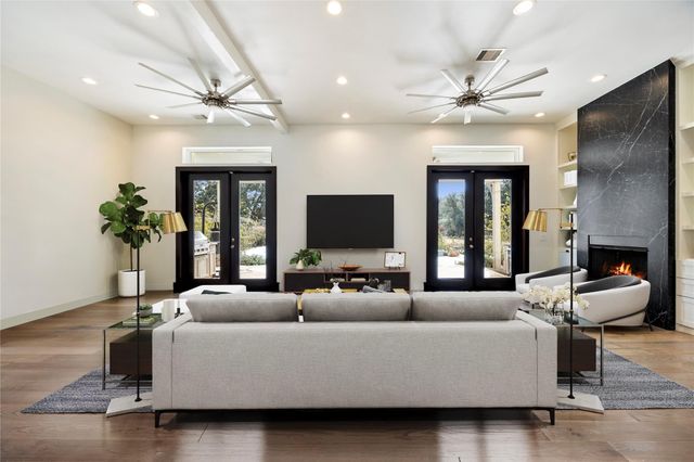 4700 Silverbelle Court, Richmond, TX 77406