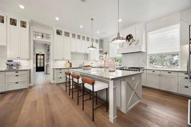 4700 Silverbelle Court, Richmond, TX 77406