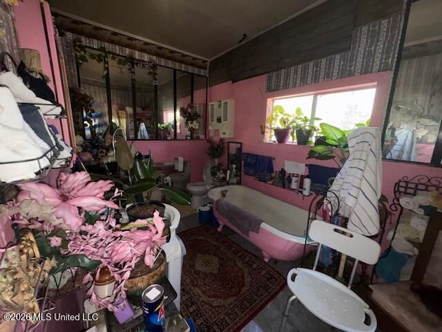 800 Edwards Street, Hattiesburg, MS 39401