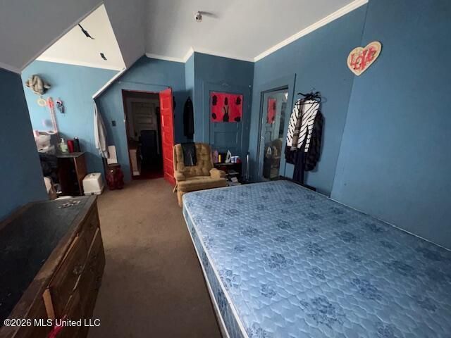 800 Edwards Street, Hattiesburg, MS 39401