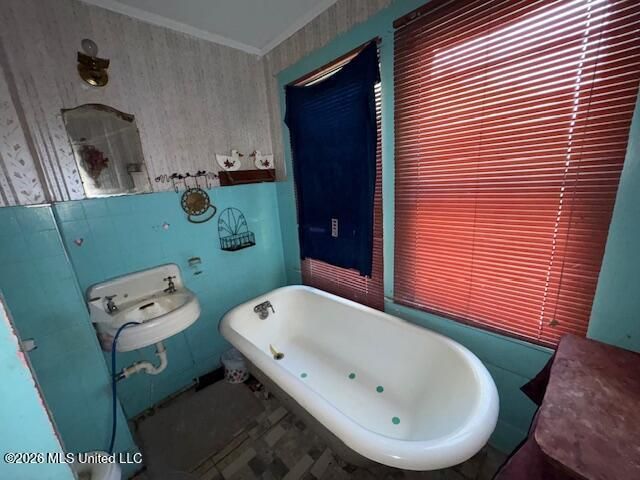 800 Edwards Street, Hattiesburg, MS 39401