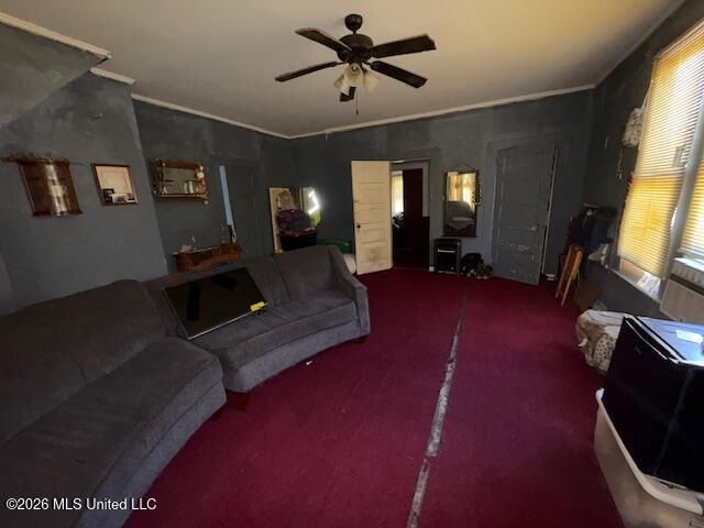 800 Edwards Street, Hattiesburg, MS 39401