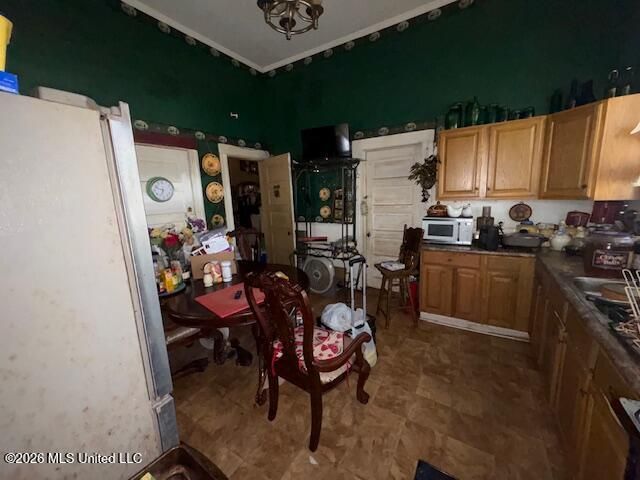 800 Edwards Street, Hattiesburg, MS 39401